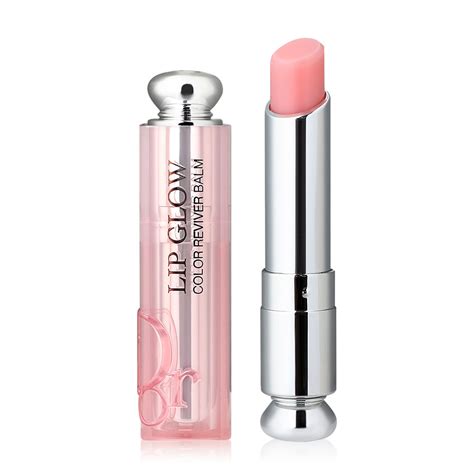 dior lip glow nude|Dior Lip Glow lip balm: hydrates the lips for 24h* .